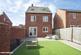 Julius Way, Nuneaton, CV11 photo 2