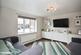 Julius Way, Nuneaton, CV11 photo 3