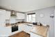 Julius Way, Nuneaton, CV11 photo 4