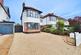 Prittlewell Chase, Westcliff On Sea