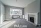 BIRMINGHAM B14 photo 2