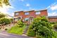 Woodland Way, Cornwall PL11