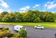 Woodland Way, Cornwall PL11 photo 2