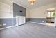 Woodland Way, Cornwall PL11 photo 3