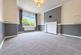 Woodland Way, Cornwall PL11 photo 4