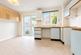 Woodland Way, Cornwall PL11 photo 5
