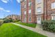 Redfern Walk, Marsh House Lane, WA2