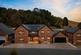 Ridgewell Hill, Wootton, Bridgnorth