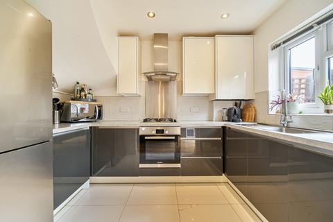 3 bedroom semi-detached house for sale, Arundel Drive, Harrow