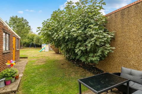 3 bedroom semi-detached house for sale, Arundel Drive, Harrow