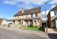 Forge Meadow, Harrietsham, ME17