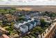 Driftwood Mews, Westgate On Sea