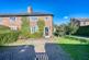 Little Onn Road, Church Eaton, Stafford, Staffordshire, ST20