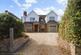 Waverley Lane, Farnham, GU9