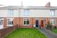 Henley Road, Ludlow, Shropshire, SY8