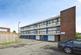 Gant Court, Waltham Abbey EN9