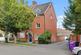 Mendip Way, Stevenage SG1