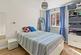 Mendip Way, Stevenage SG1 photo 3