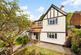 Haydn Avenue, Purley CR8