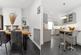 Haydn Avenue, Purley CR8 photo 3