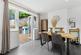 Haydn Avenue, Purley CR8 photo 4