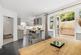 Haydn Avenue, Purley CR8 photo 5