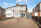 Barton Avenue, Romford, RM7
