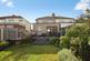 Barton Avenue, Romford, RM7 photo 3