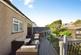Barton Avenue, Romford, RM7 photo 4