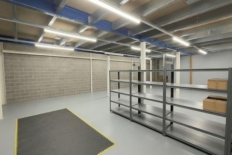 Industrial development to rent, 30-36 Longbridge Ln Derby DE24 8UJ