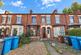 Ella Street, Hull