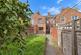 Ella Street, Hull photo 3