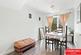 Merino Close, Wanstead photo 5