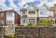 Gordon Avenue, Highams Park E4
