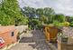 Gordon Avenue, Highams Park E4 photo 2