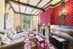 Gordon Avenue, Highams Park E4 photo 4
