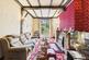 Gordon Avenue, Highams Park E4 photo 5