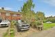Warwick Road, Kennington, Ashford, Kent, TN24