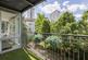 Hunt Close, London photo 3