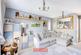Webb Grove, Solihull B94 photo 3