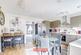 Webb Grove, Solihull B94 photo 5
