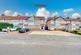 Heathview Avenue, Crayford, Dartford