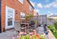 Caldecott Road, Maidstone, Kent photo 5