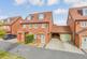 Caldecott Road, Maidstone ME16 photo 2