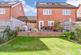 Caldecott Road, Maidstone ME16 photo 3