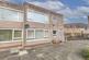 Dallas Court, Morecambe LA4