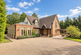 Tomkyns Lane, Upminster RM14