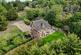 Tomkyns Lane, Upminster RM14 photo 2