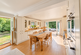 Tomkyns Lane, Upminster RM14 photo 3