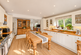 Tomkyns Lane, Upminster RM14 photo 4